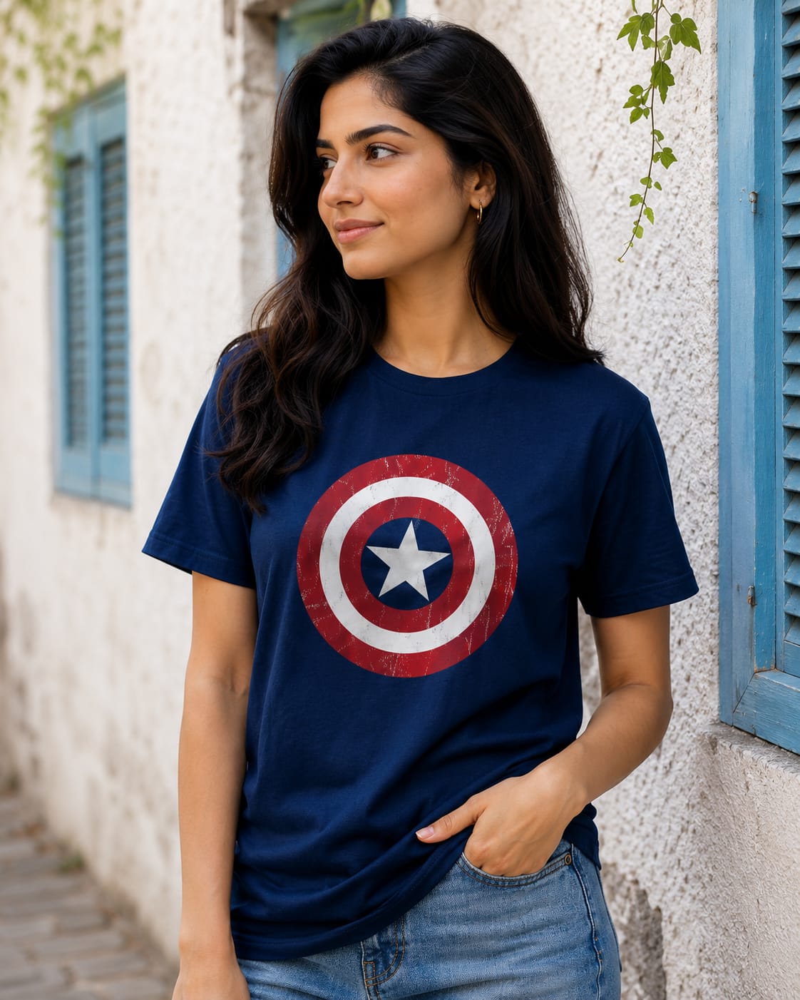 Marvel Collection