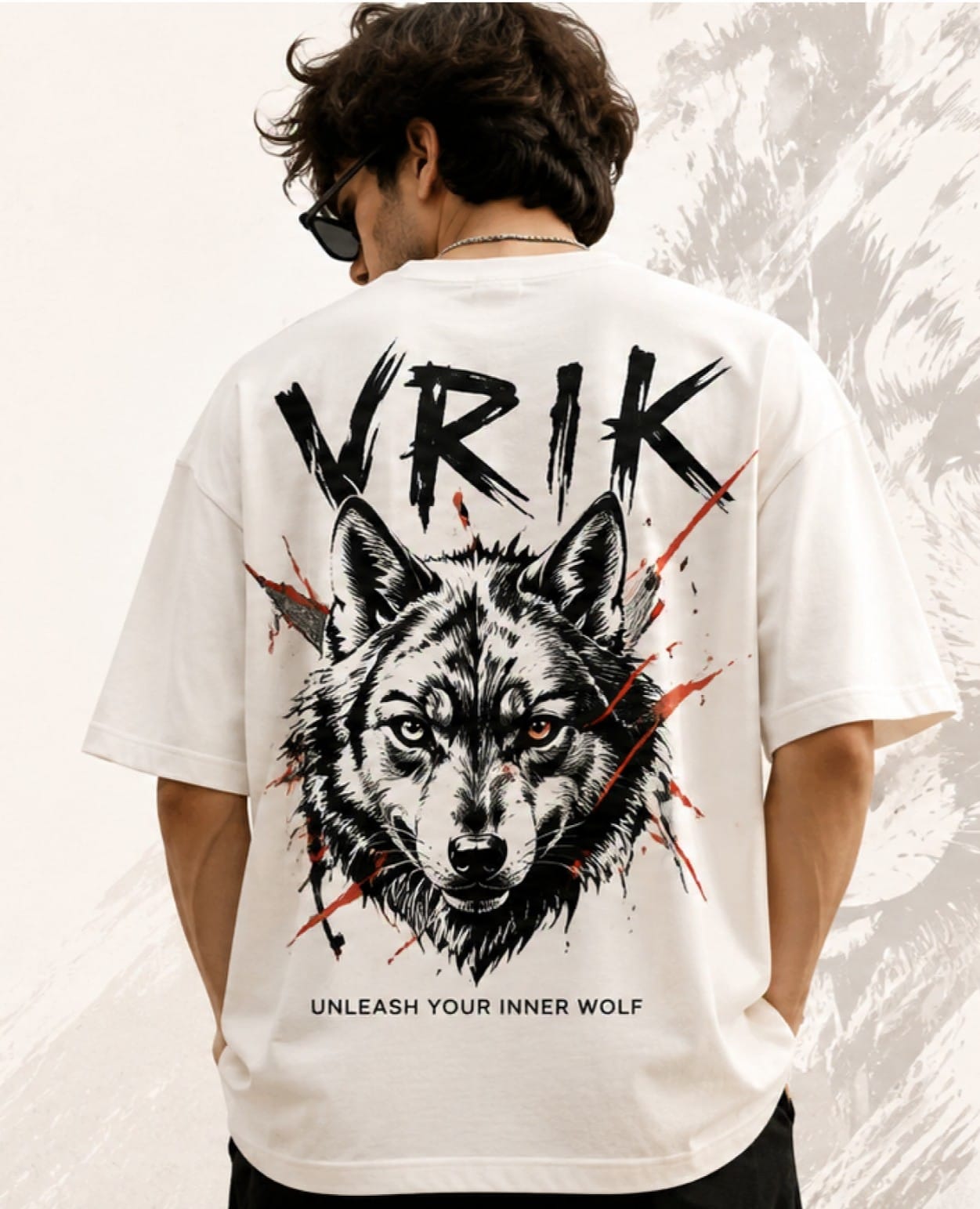 Vrik Originals