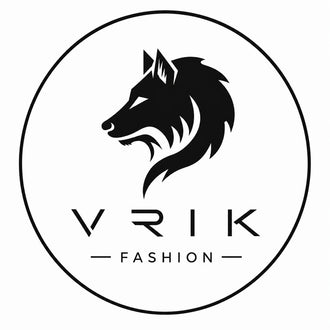 Vrik Fashion