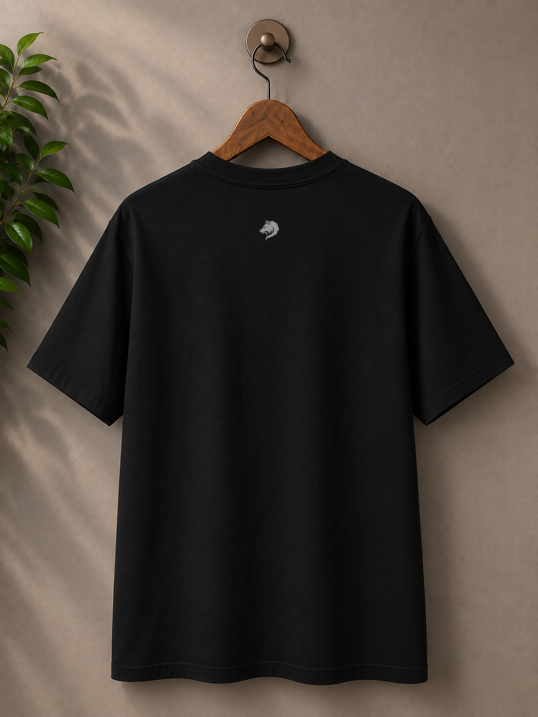 Dope Skeleton - Premium Regular Fit T-Shirt